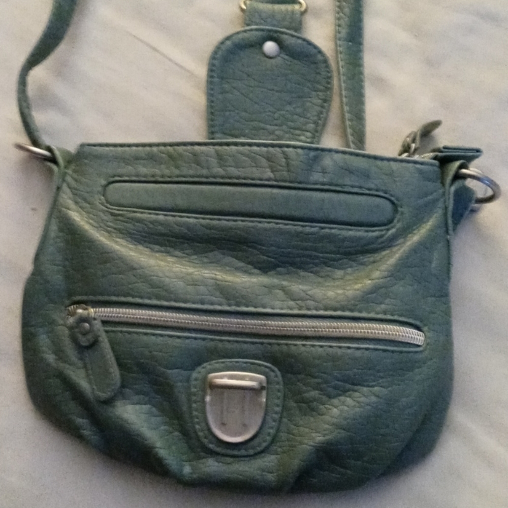Purse